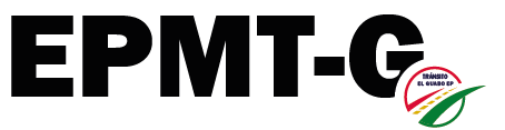 EPMT-G