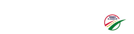 EPMT-G